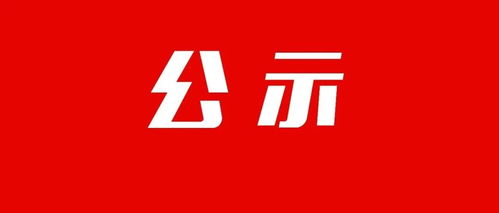聊城创城考核排名 银保监局 电信 联通垫底