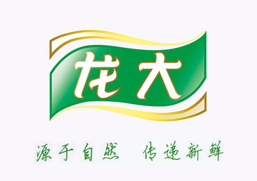 我最喜爱的莱阳十大旅游商品 评选