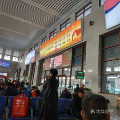 电话,地址,价格,营业时间 聊城生活服务