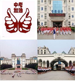 聊城私立高中联系电话