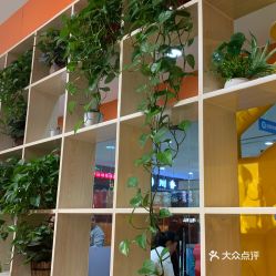 电话,地址,价格,营业时间 聊城美食