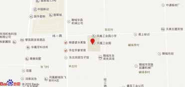 山东聊城星河钢管电话 传真 地址 邮编 网址 山东聊城星河钢管