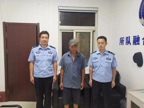 赌博,罚 盗窃,抓 回头是岸,规劝投案 电信网络 网易订阅