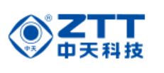 厉害啦 河口中天上榜2018 财富 中国500强榜单