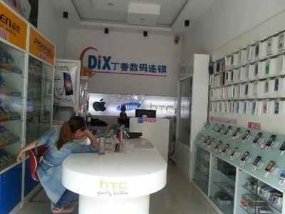 不足千元 华为荣耀3C电信版聊城热卖