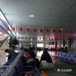 电话 地址 价格 营业时间 凤凰台交通团购 聊城生活服务