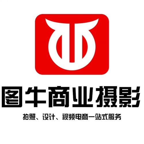 淘宝店铺页面设计与装修实战教程