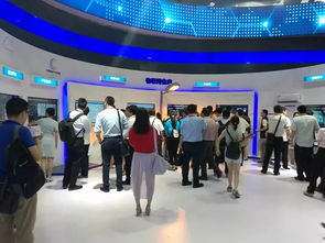亮成果 发战略 定方向 天翼博览会将携手产业链共赢智能生态
