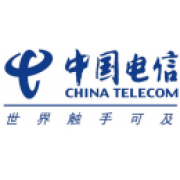 中国电信集团聊城分公司
