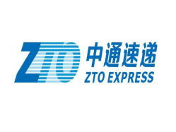 中通幼儿园电话,地址,价格,营业时间 幼儿园 聊城亲子