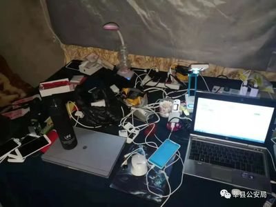 聊城市政府发布紧急通知!