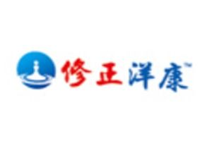 羊百利婴童食品加盟多少钱 加盟店分布 条件 电话 u88加盟网