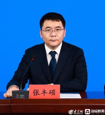 聊城电信已完成西南片区98个小区,526栋楼的线缆绑扎工作